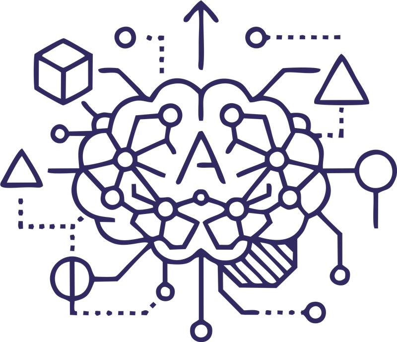 Cutting-Edge AI/ML Solutions